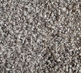 Grey granite 5-8 mm 20 kg