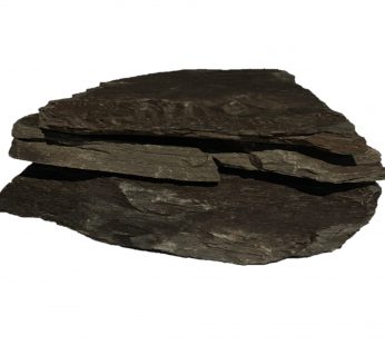 Skalūnas grey slate 60-150 mm
