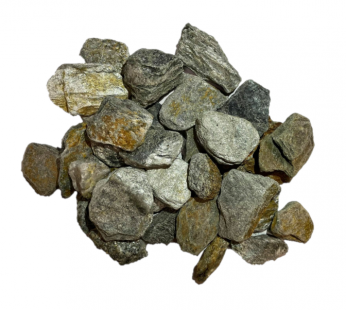 Moon stone 32-64 mm 20kg