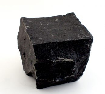 Black basalt 100x100x100 mm