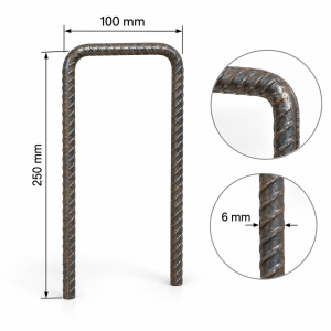U-formos-kabliukas-250x100x250